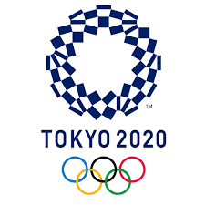 【2020東京奧運啟發】台灣參賽-得獎記錄-購買門票流程-運動與生活