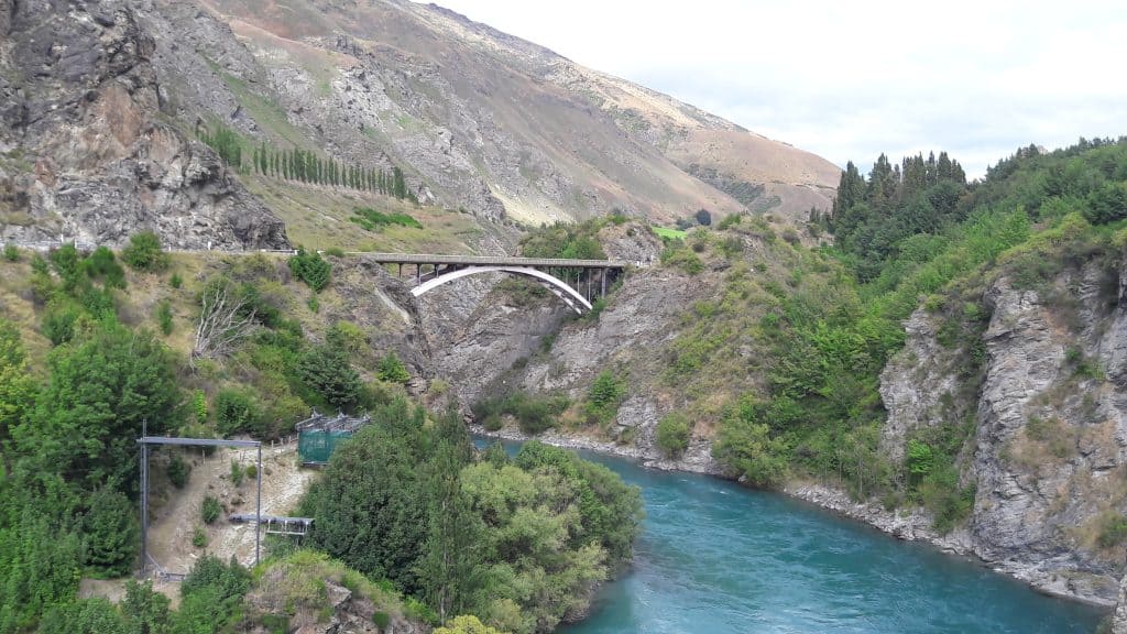 紐西蘭南島New Zealand southisland|蒂卡波湖Lake Tekapo-阿卡羅阿Akaroa-基督城Christchurch-熱氣球hotairballoon 20 20190205 103939