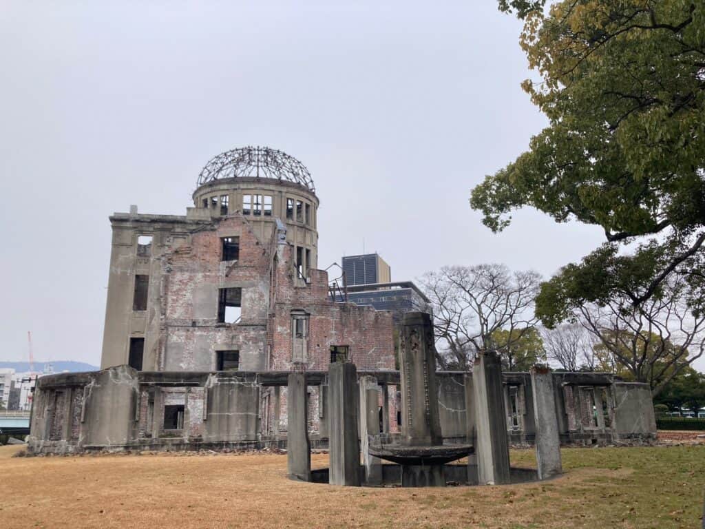 o0a863703fa25810be520d9fd49aa32f9 4822598754498150779 230301 0051 1