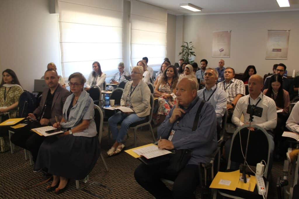 Ptrm 國際物理治療與復健醫學研討會第七屆Congress on Physical Therapy and Rehabilitation ...