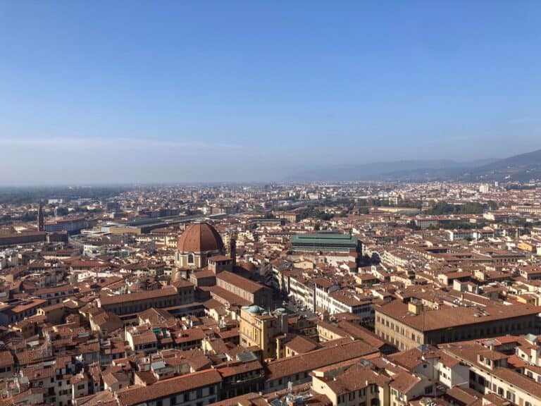 【義大利天主教Catholicism】主教座堂Cathedral Church、聖殿Basilica、禮拜堂Chapel、修道院Abbey等6種天主教建物 1 LINE ALBUM 20231009威尼斯 231019 50