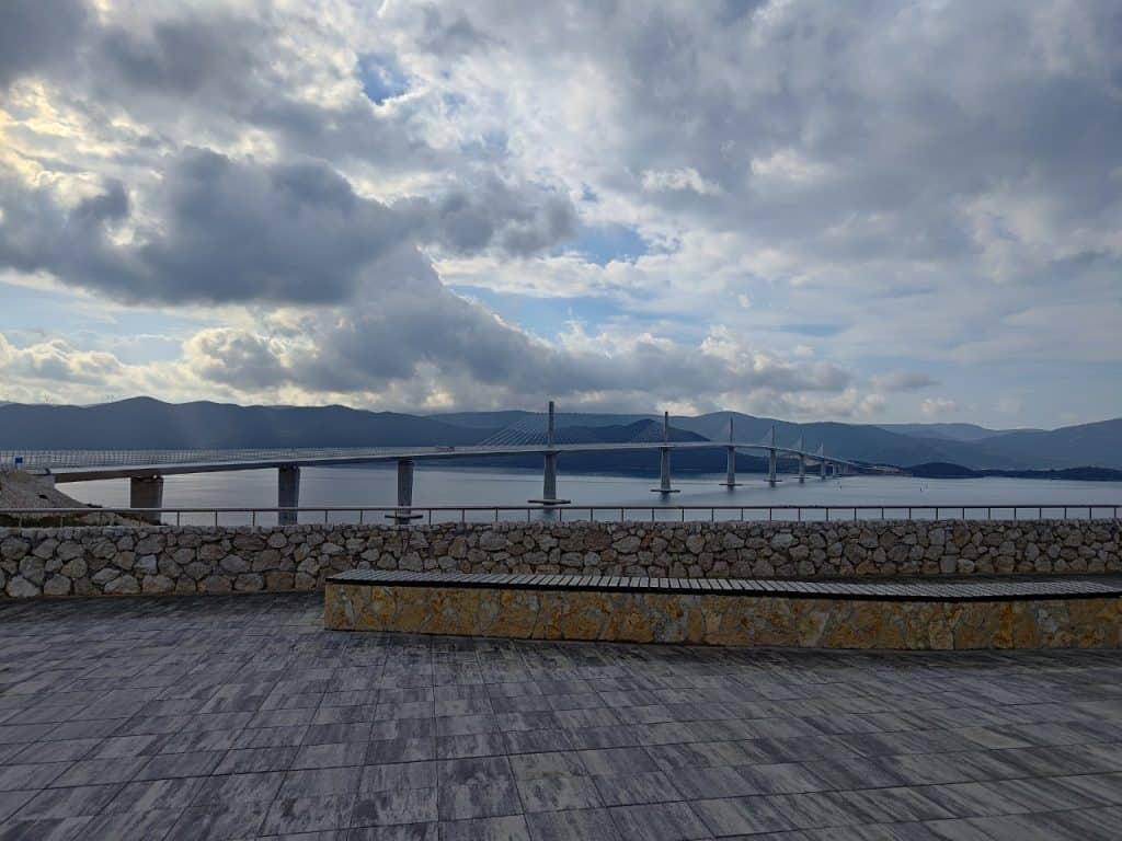 LINE ALBUM 202401克羅埃西亞 中 241217 206