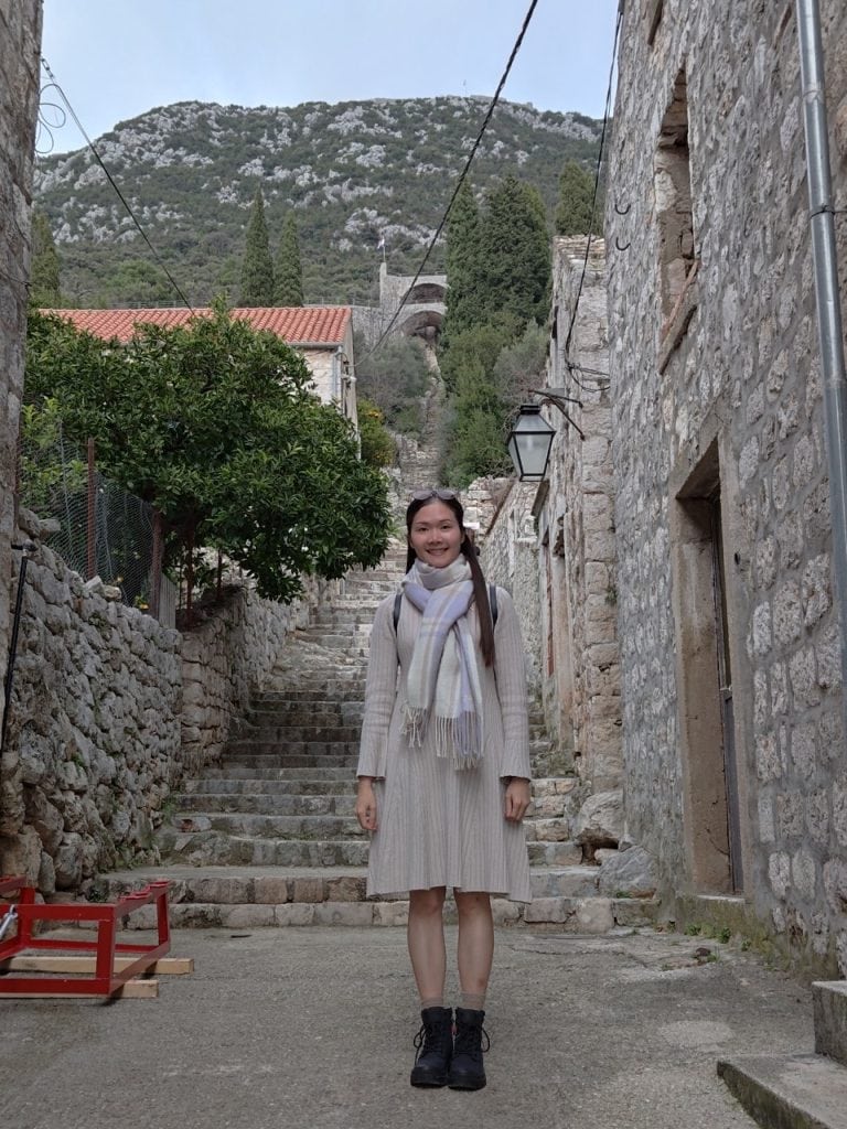 LINE ALBUM 202401克羅埃西亞 中 241217 221