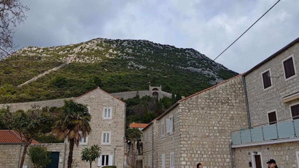 LINE ALBUM 202401克羅埃西亞 中 241217 224