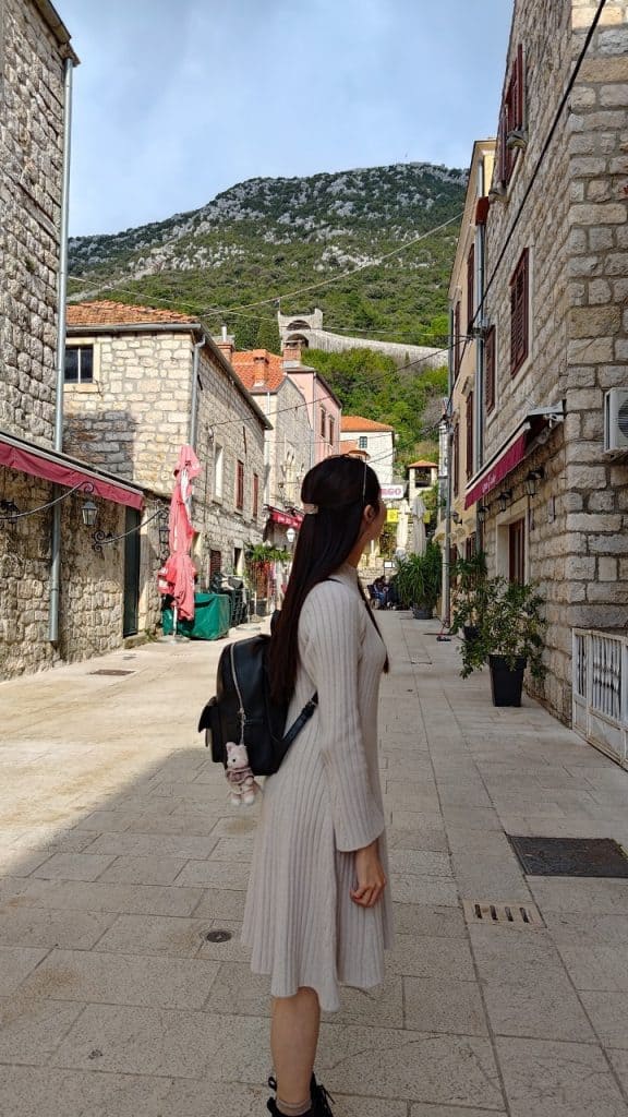 LINE ALBUM 202401克羅埃西亞 中 241217 229