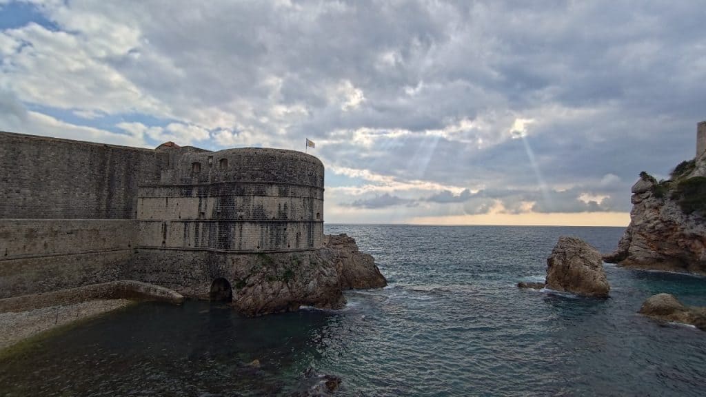 LINE ALBUM 202401克羅埃西亞 中 241217 238