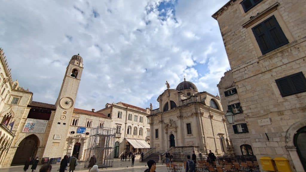 LINE ALBUM 202401克羅埃西亞 中 241217 265