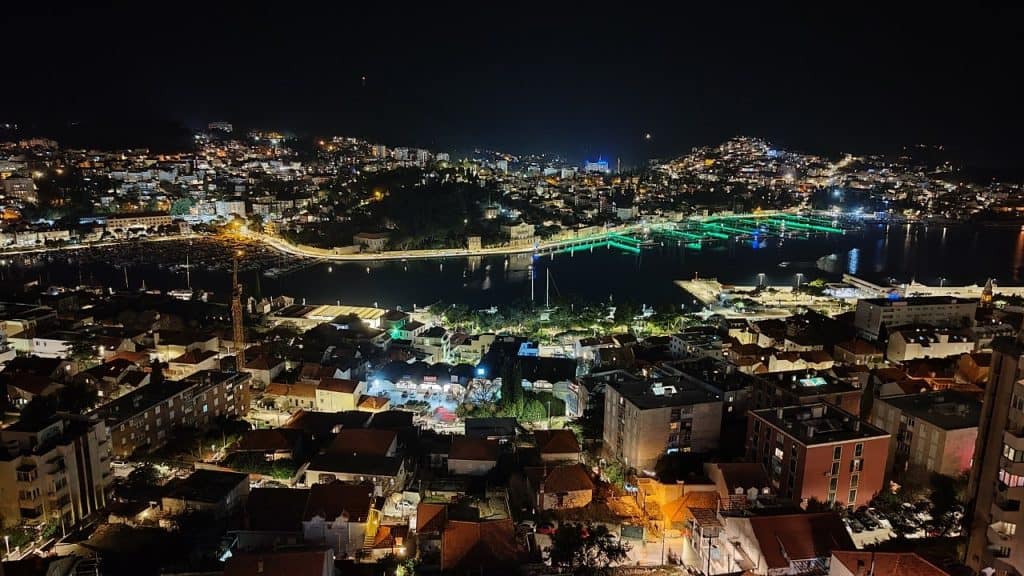 LINE ALBUM 202401克羅埃西亞 241217 105