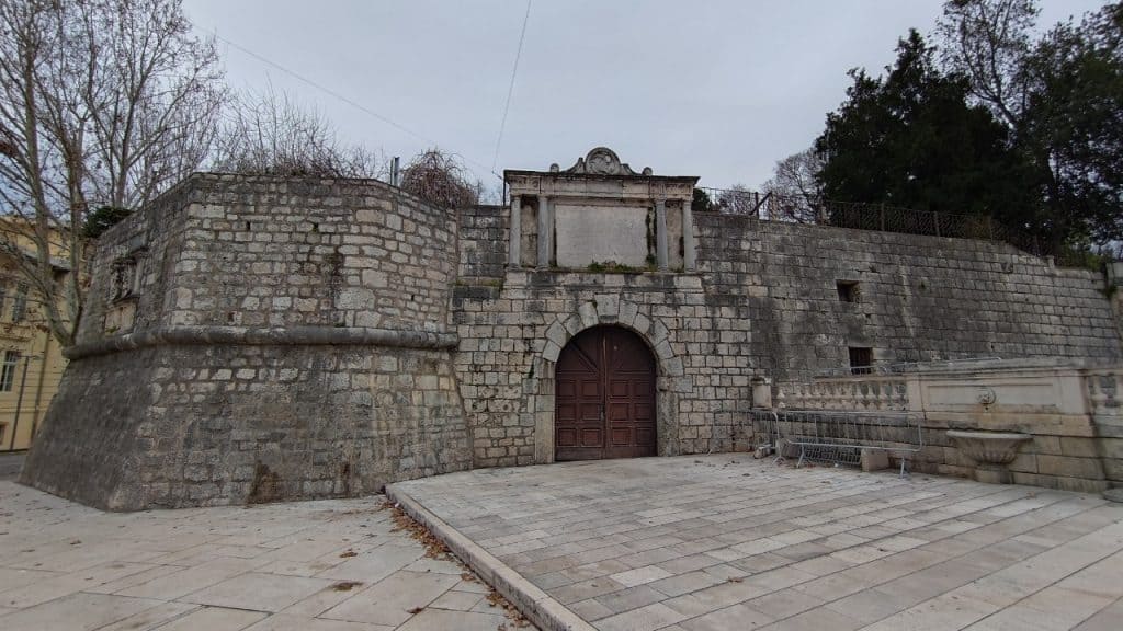 LINE ALBUM 202401克羅埃西亞 241217 115