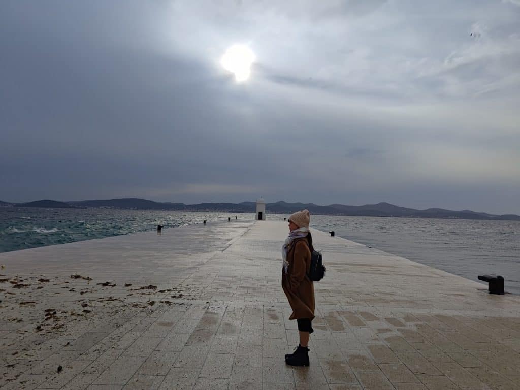 LINE ALBUM 202401克羅埃西亞 241217 138