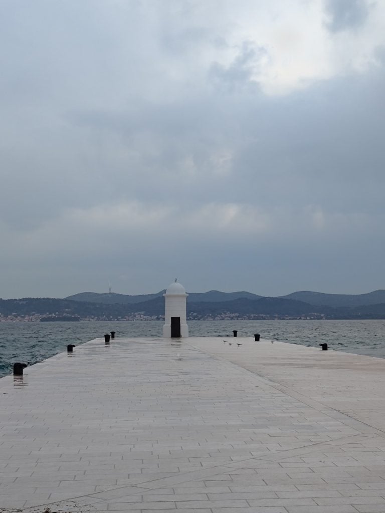 LINE ALBUM 202401克羅埃西亞 241217 161