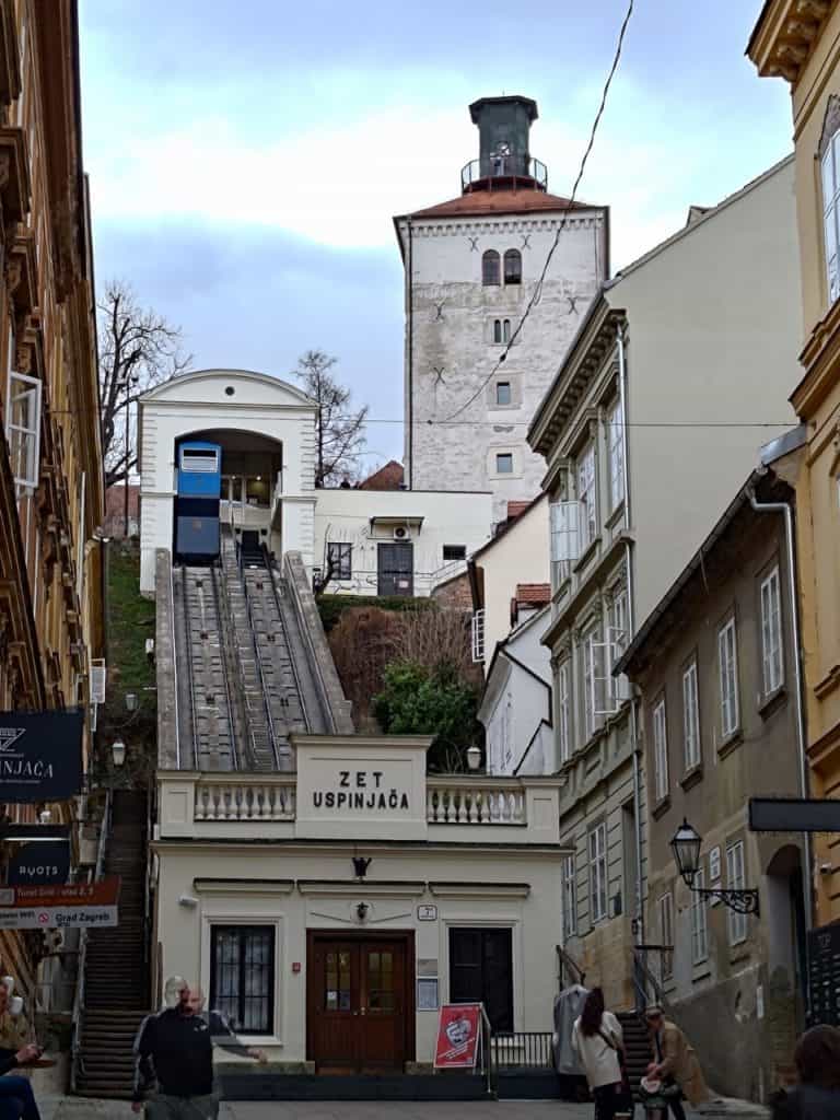 LINE ALBUM 202401克羅埃西亞 241217 166