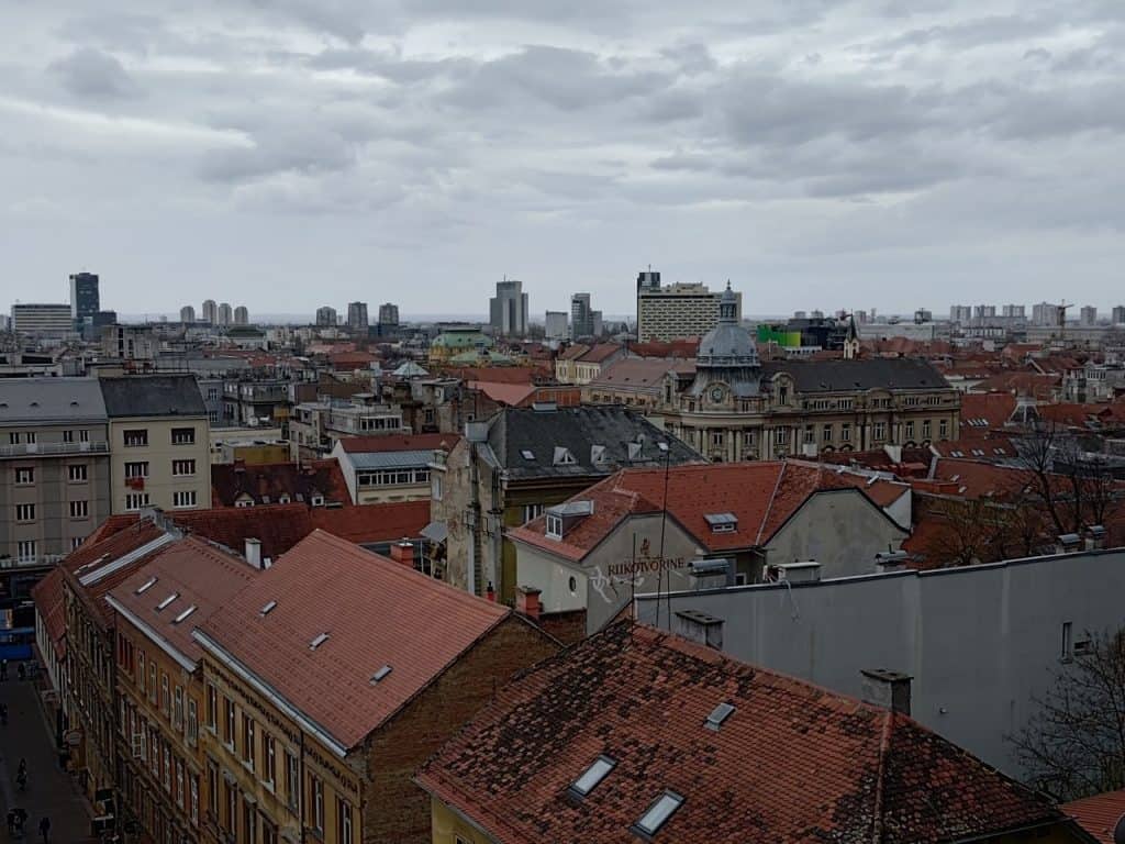 LINE ALBUM 202401克羅埃西亞 241217 168