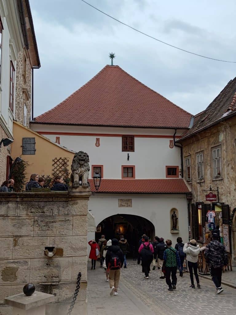 LINE ALBUM 202401克羅埃西亞 241217 184