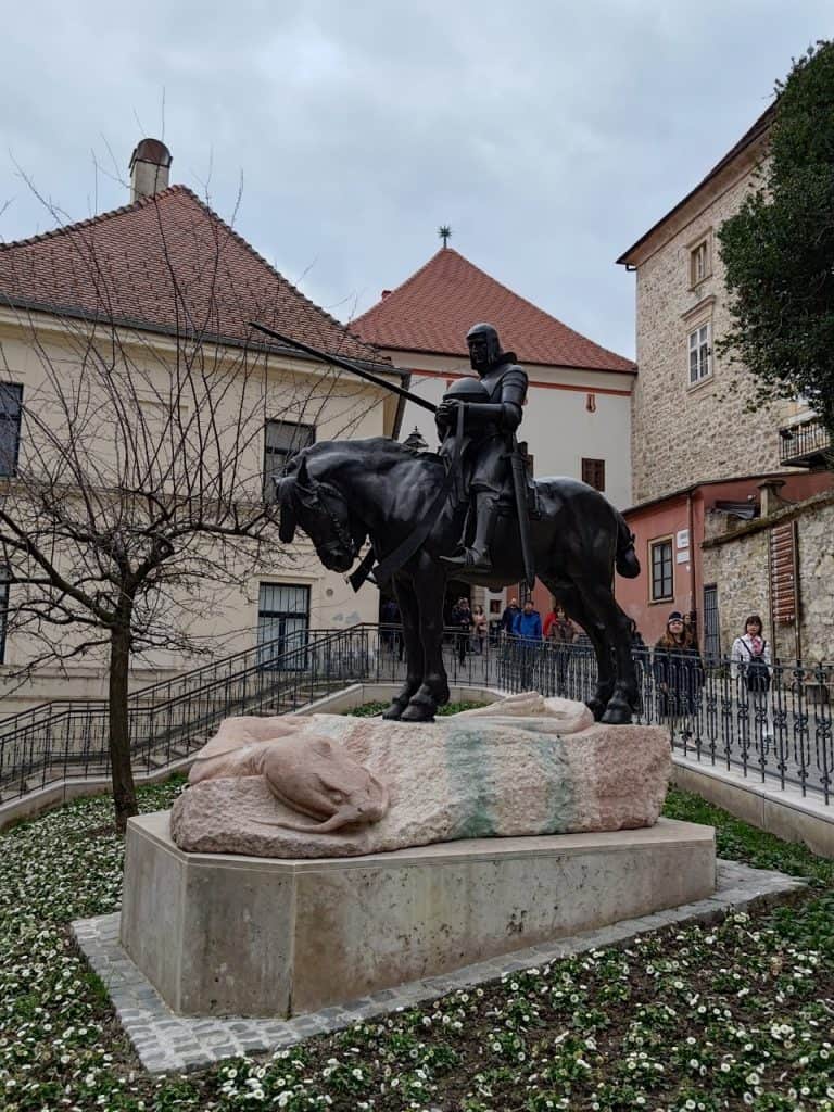 LINE ALBUM 202401克羅埃西亞 241217 185