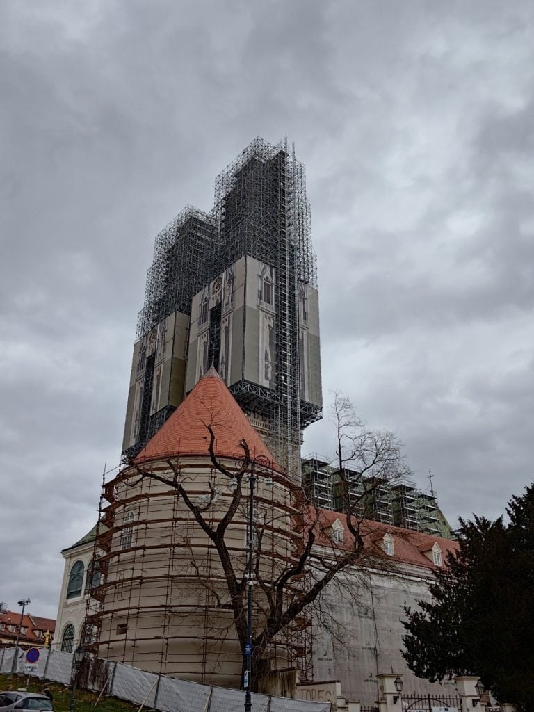 LINE ALBUM 202401克羅埃西亞 241217 188