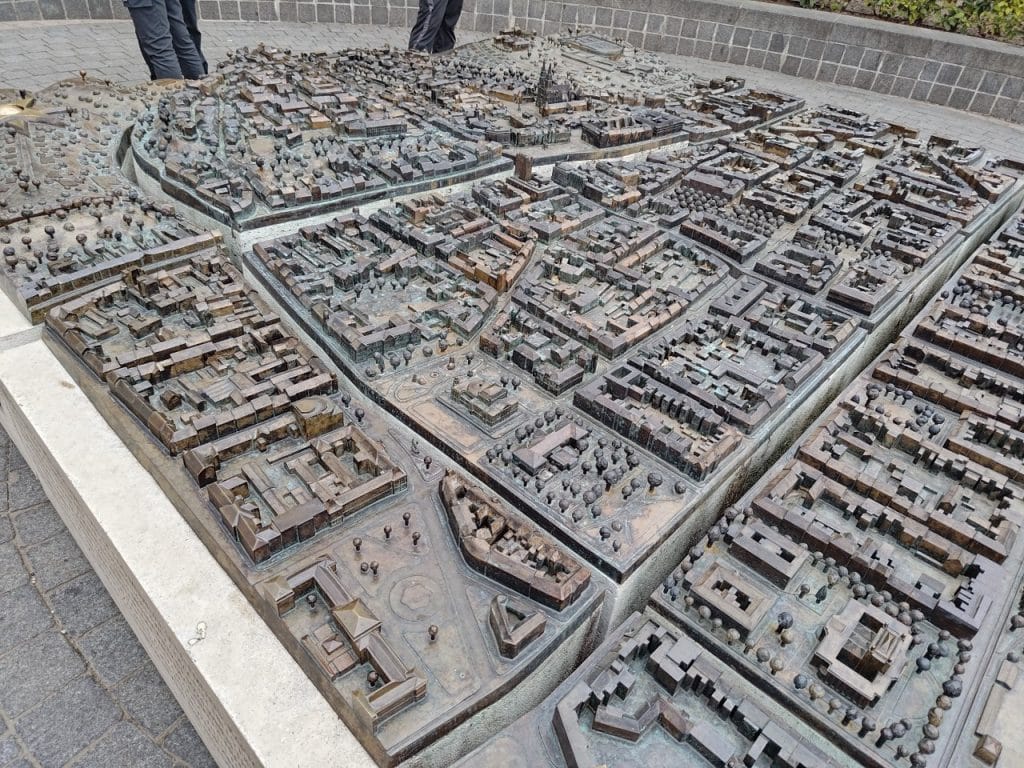 LINE ALBUM 202401克羅埃西亞 241217 189