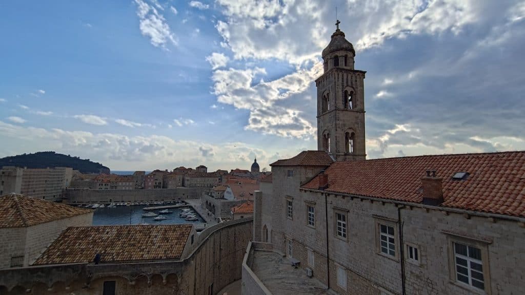 LINE ALBUM 202401克羅埃西亞 241217 29