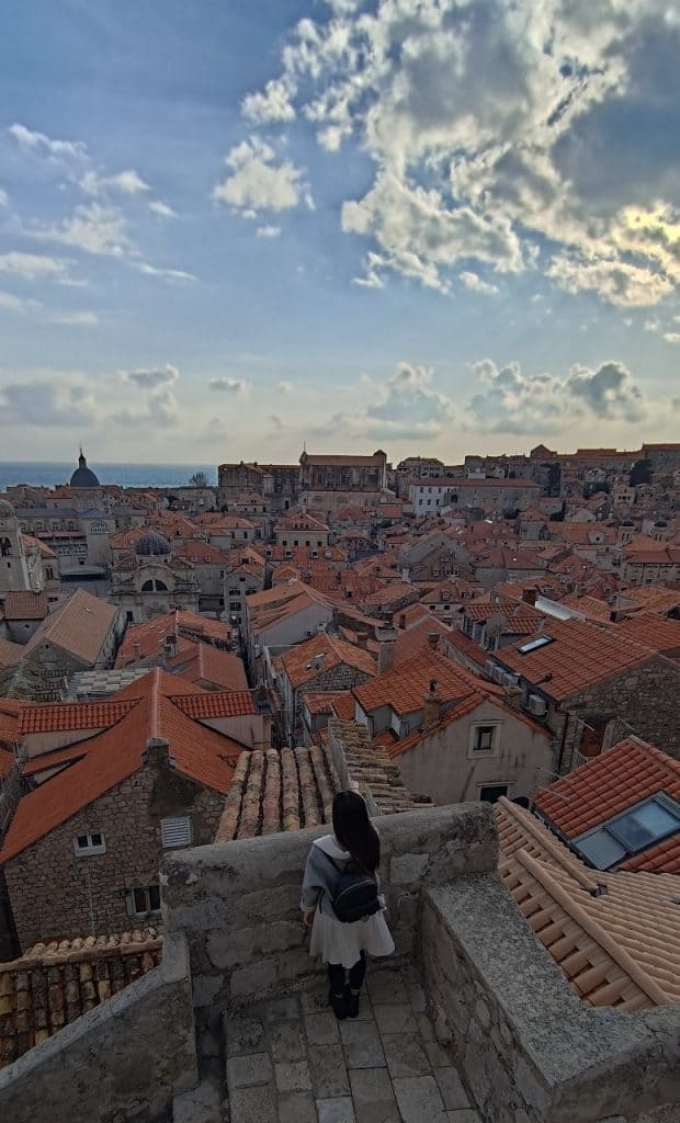 LINE ALBUM 202401克羅埃西亞 241217 53