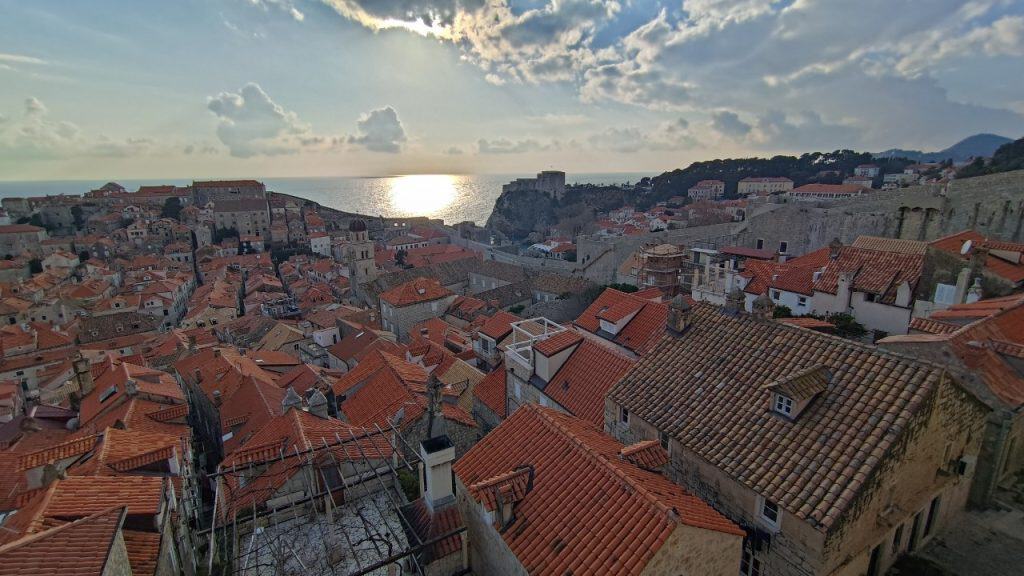 LINE ALBUM 202401克羅埃西亞 241217 67