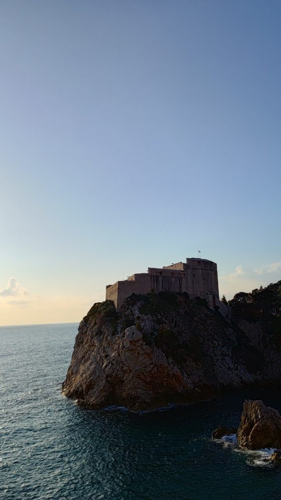 LINE ALBUM 202401克羅埃西亞 241217 89