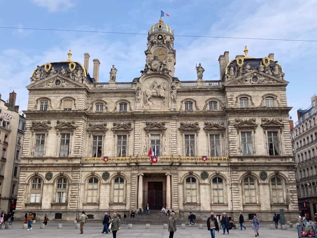 LINE ALBUM 20250326南法 里昂 昭 250427 57