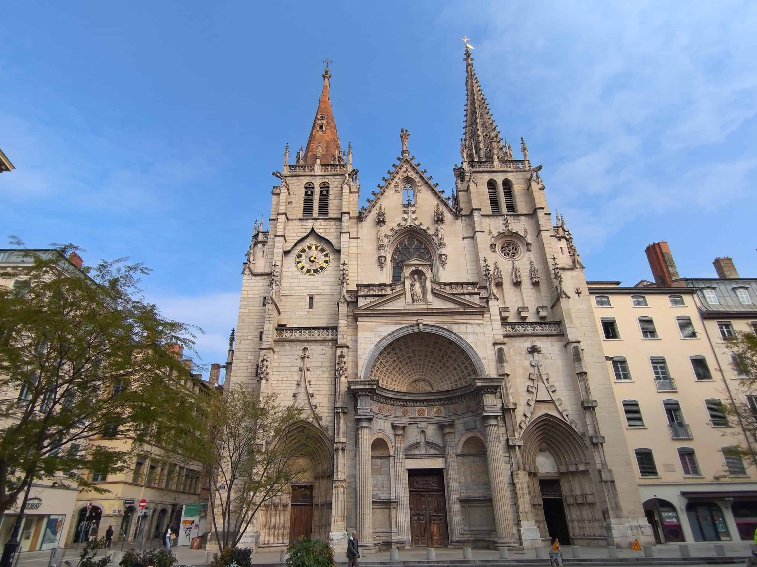 P 20250326 152907 scaled