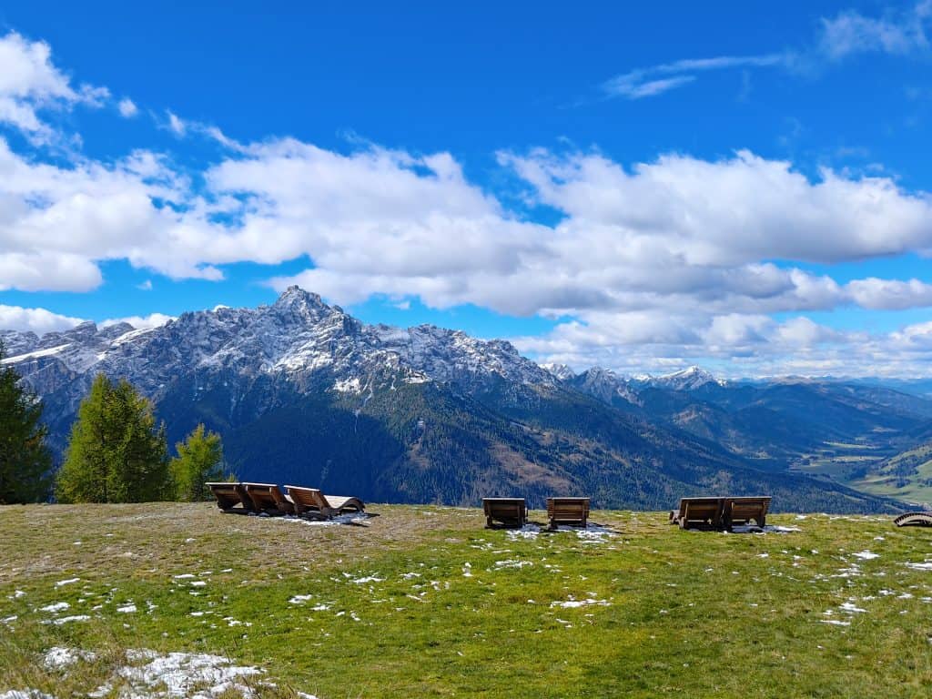 Parco natura Olperl’s