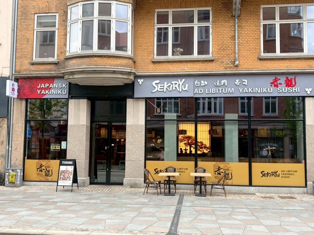 LINE ALBUM 20260517丹麥Aalborg 260606 73