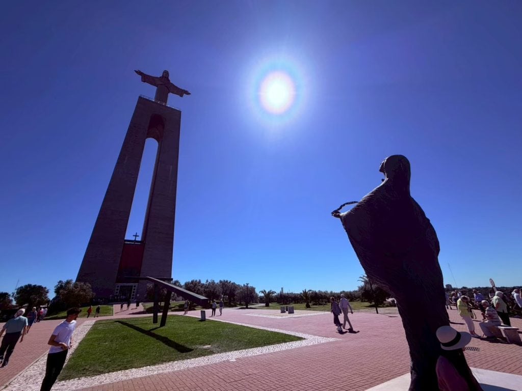 Cristo Rei