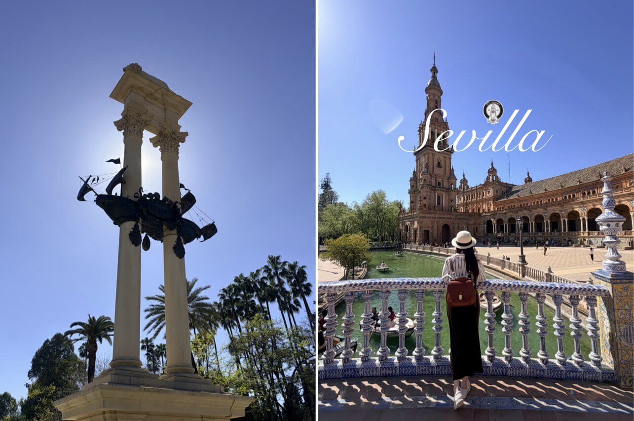 Sevilla