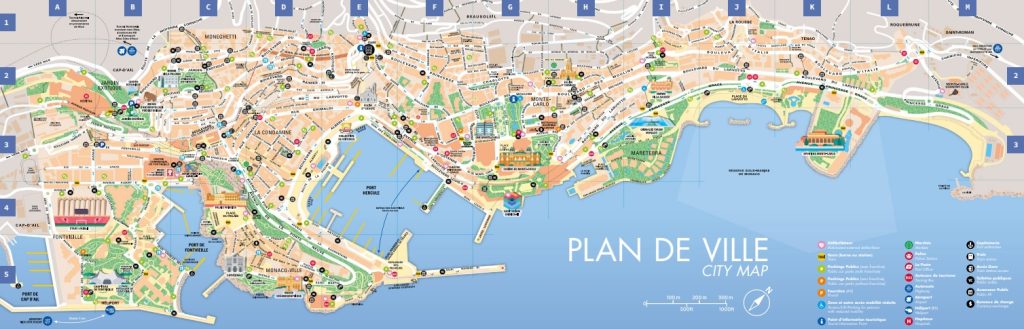 visitmonaco