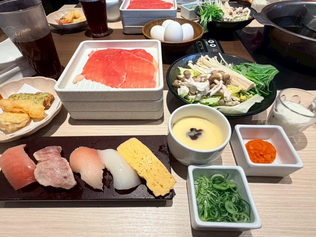 ゆず庵